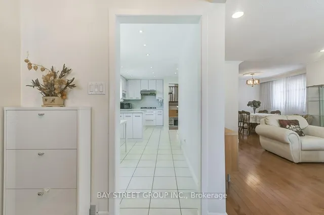 Additional image 5 of 29 Gustav Cres