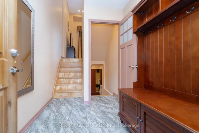 Additional image 5 of 17 Darras Crt Unit 114