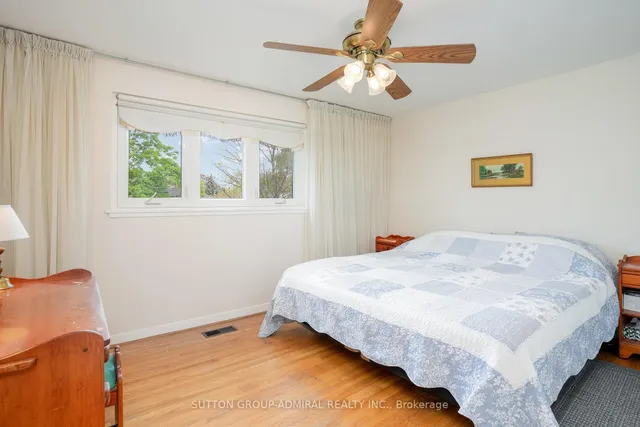 Additional image 16 of 43 Vanderbrent Cres