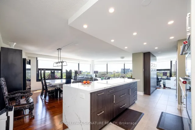 Additional image 16 of 1300 Bloor St Unit 711