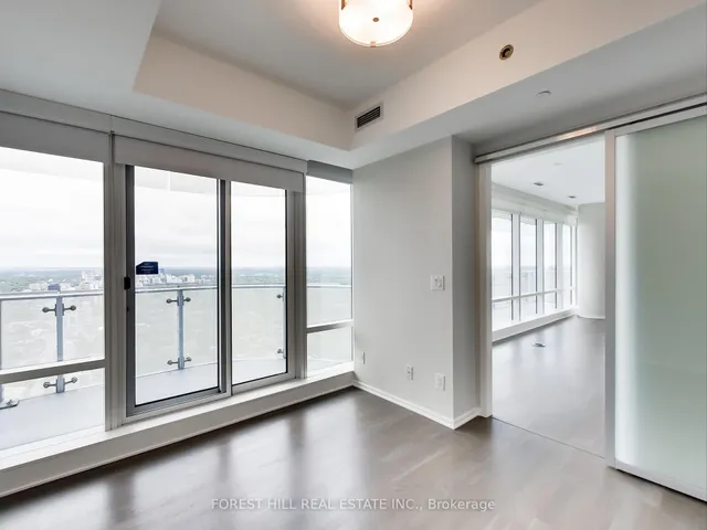 Additional image 34 of 1 Bloor St Unit 6001