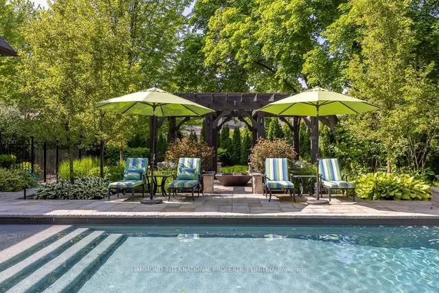 Additional image 46 of 42 Lorraine Gdns