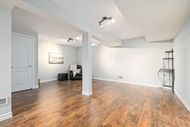 Additional image 38 of 71 Lupo Dr