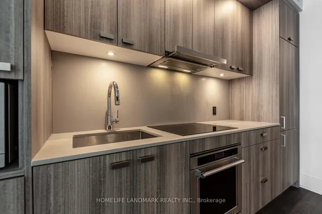 Additional image 8 of 480 Front St Unit 1109