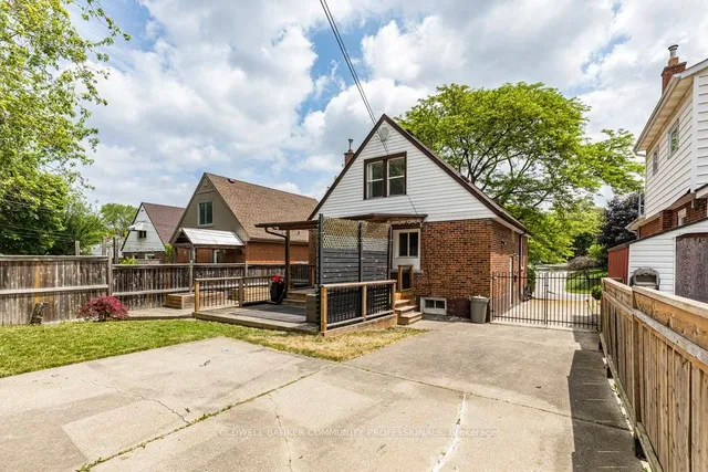 Additional image 47 of 14 Martin Rd