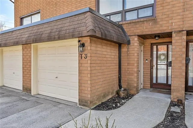 Additional image 4 of 444 Stone Church St Unit T3