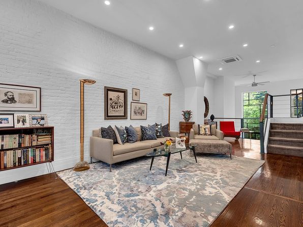 129 W 95th St, New York, NY 10025