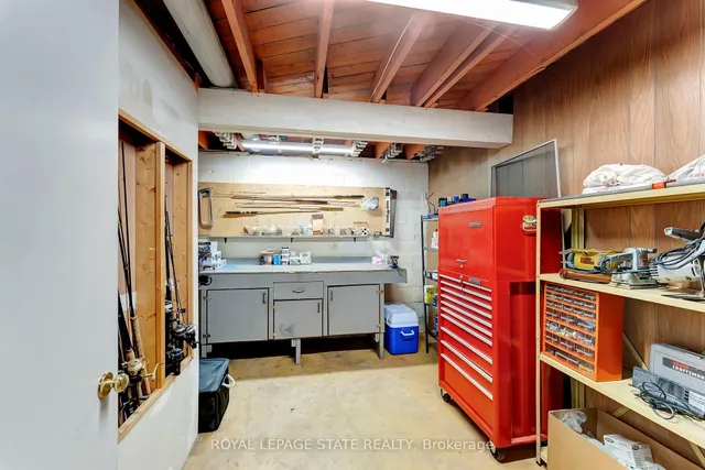 Additional image 48 of 31 Rialto Crt