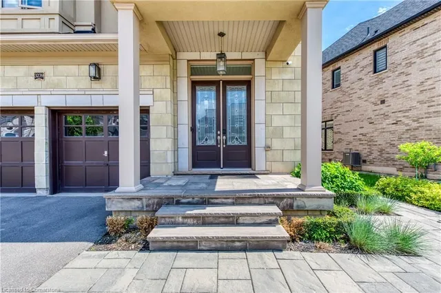 Additional image 2 of 3239 Millicent Ave