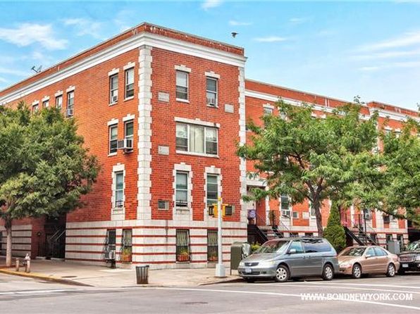 301 W 137th St #301C, New York, NY 10030