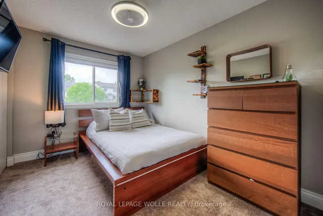 Additional image 21 of 443 Otterbein Rd