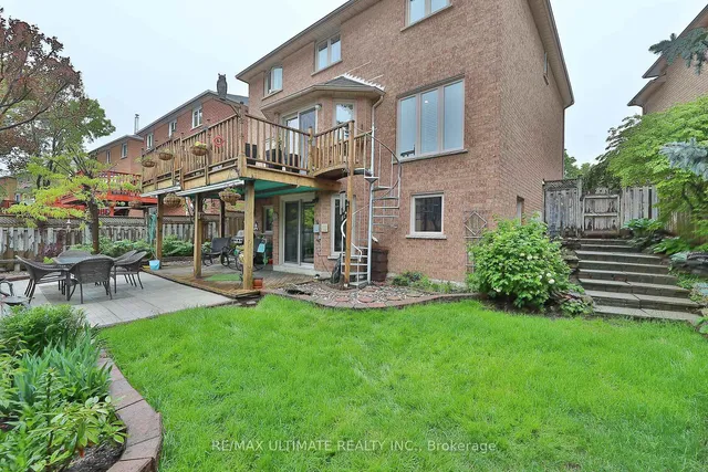 Additional image 37 of 1169 Ewing Cres