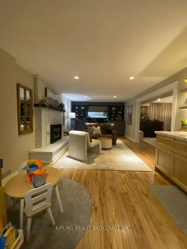 Additional image 29 of 923 Daryl Dr