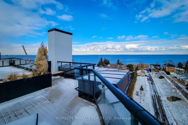 Additional image 2 of 600 North Service Rd Unit 213