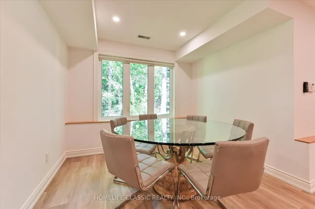 Additional image 35 of 61 Hove St