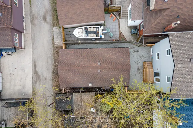 Additional image 44 of 153 McAnulty Blvd