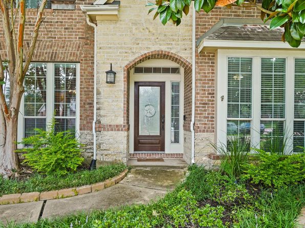 11506 Cypreswood Trail Ct, Houston, TX 77070