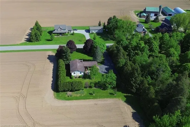 Additional image 31 of 1184 5th Con Rd W Rd