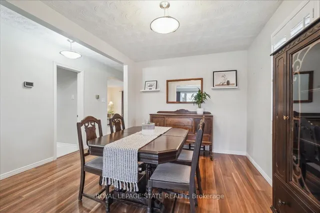 Additional image 12 of 68 Greenwood St