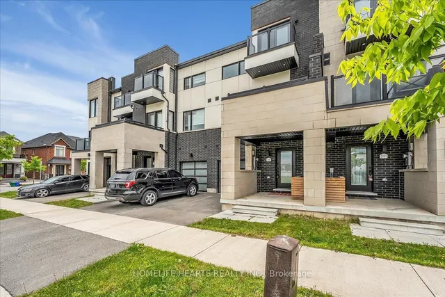 Additional image 6 of 1389 Clarriage Crt