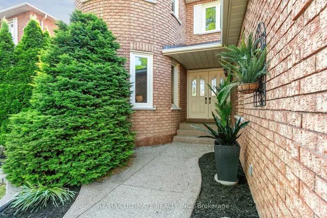 Additional image 2 of 2765 Hardy Cres