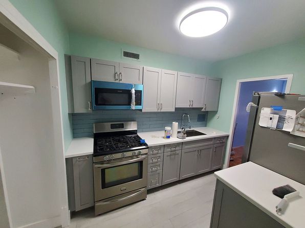 2 Fordham Hill Oval APT 15A, Bronx, NY 10468