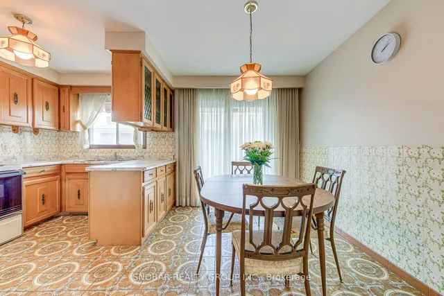 Additional image 6 of 9A Kingsview Blvd