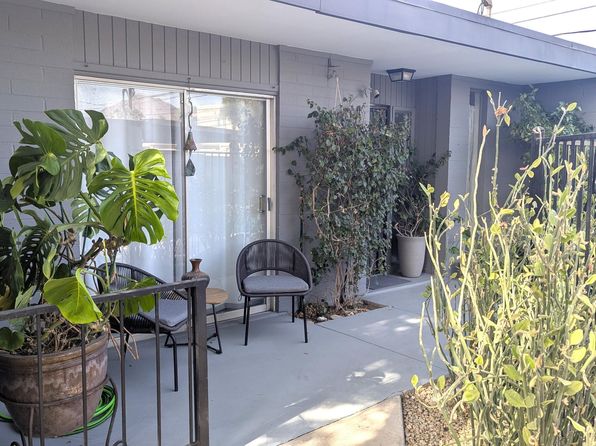 3650 E Montecito Ave UNIT 4, Phoenix, AZ 85018