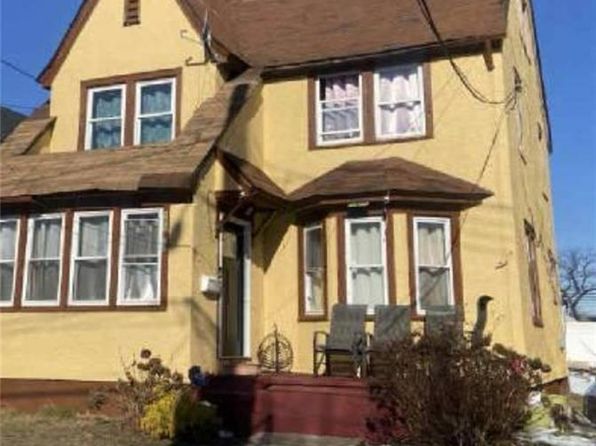 19907 100th Ave, Jamaica, NY 11423