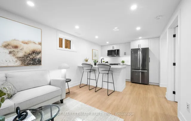 Additional image 35 of 54 Hexham Dr