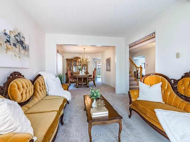 Additional image 11 of 56 Cannon Cres