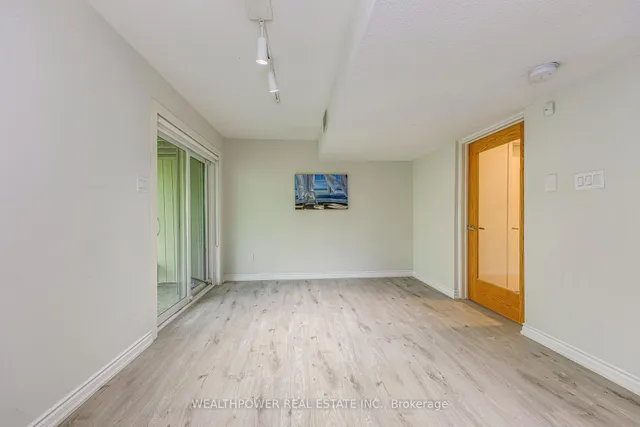 Additional image 39 of 1250 Marlborough Crt Unit 25