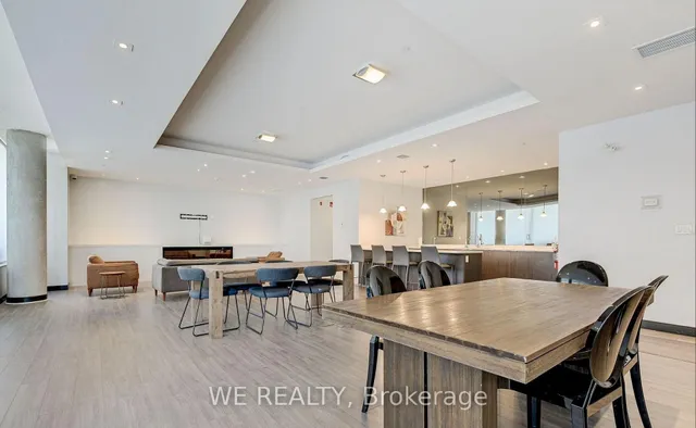 Additional image 18 of 3560 ST CLAIR Ave Unit 224