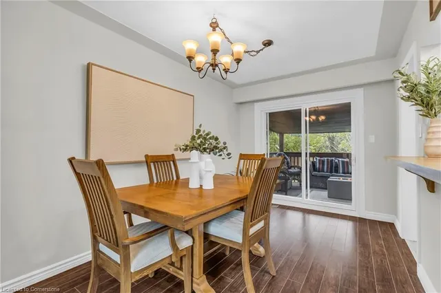 Additional image 11 of 36 Blackfriars Pl