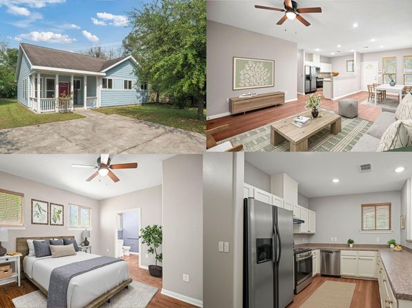 5215 Kingsbury St, Houston, TX 77021