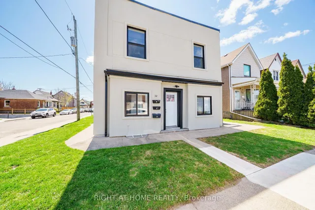 Additional image 2 of 32 Britannia Ave