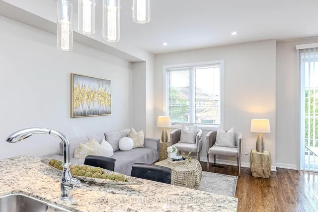 Additional image 23 of 18 Gardenia Crt