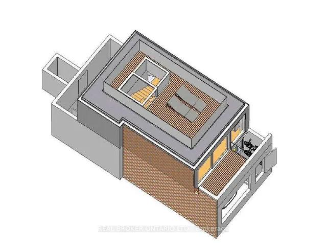 Additional image 3 of 143 Parkmount Rd Rd