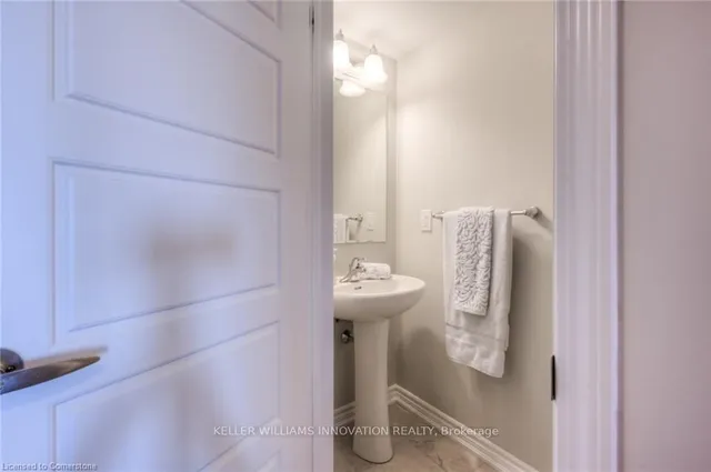 Additional image 8 of 595 Goldenrod Lane