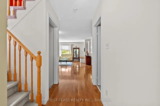 Additional image 14 of 10A Leaside Park Dr