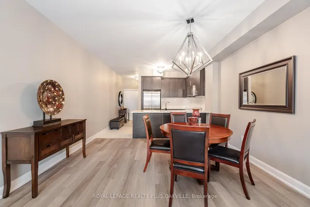 Additional image 14 of 216 Oak Park Blvd Unit 325