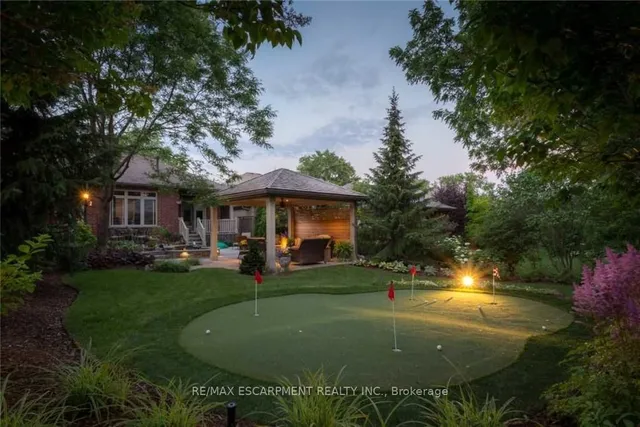 Additional image 24 of 980 Gorton Ave