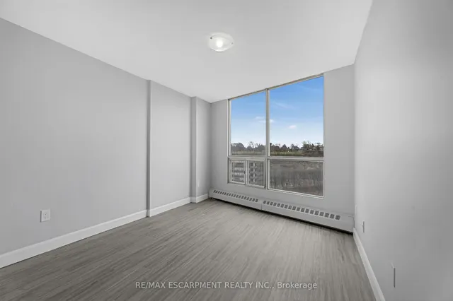 Additional image 14 of 150 CHARLTON Ave Unit 3308