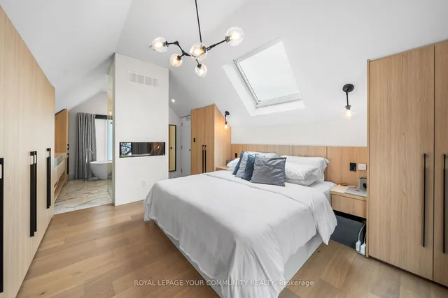 Additional image 32 of 296 Elm Rd