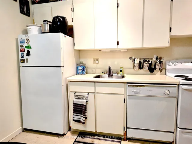 Additional image 31 of 105 - 107 Pembroke St