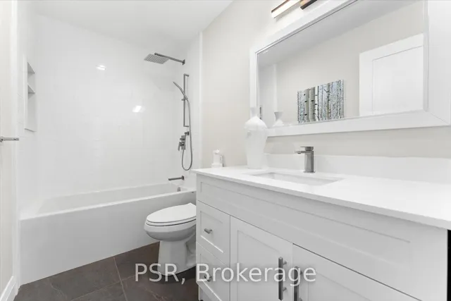 Additional image 33 of 42 Crimson Millway N/A