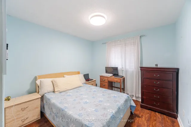 Additional image 20 of 6 Chadwick St