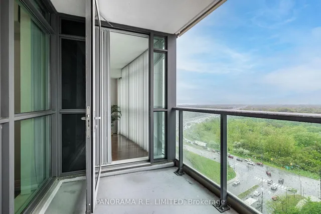 Additional image 19 of 215 Sherway Gardens Rd Unit 1805