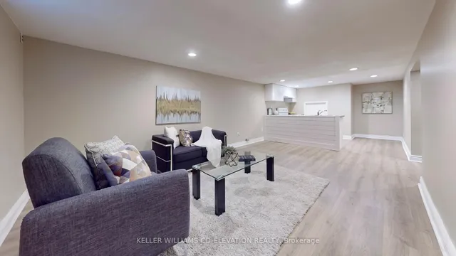 Additional image 20 of 1465 Danforth Rd