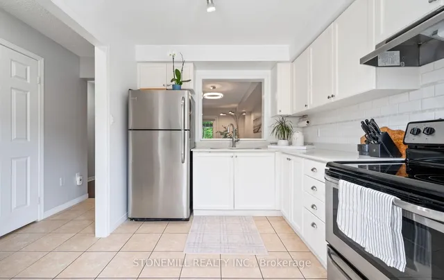 Additional image 16 of 4200 Kilmer Dr Unit 12